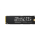 Samsung 1TB M.2 PCIe NVMe 960 Pro - 337410 - zdjęcie 4